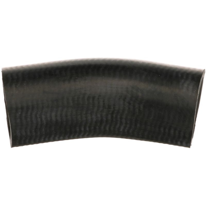 Tubo radiatore - GATES