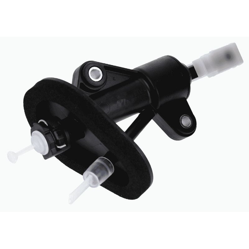 Cilindro frizione - SACHS