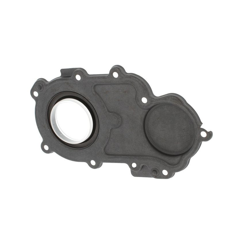 Paraolio albero motore - CORTECO