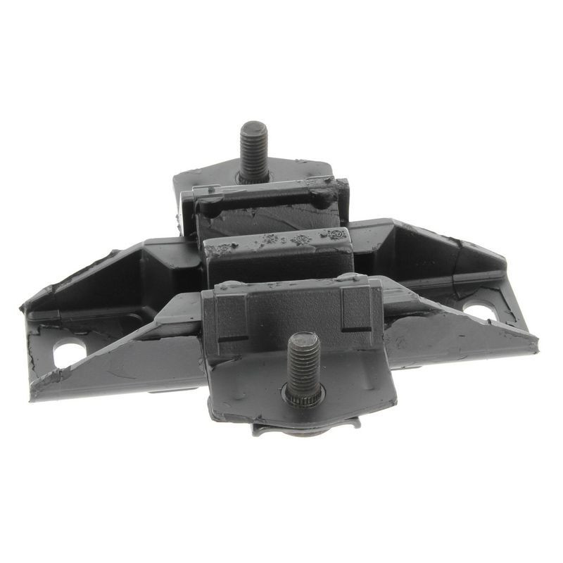 Supporto motore - CORTECO