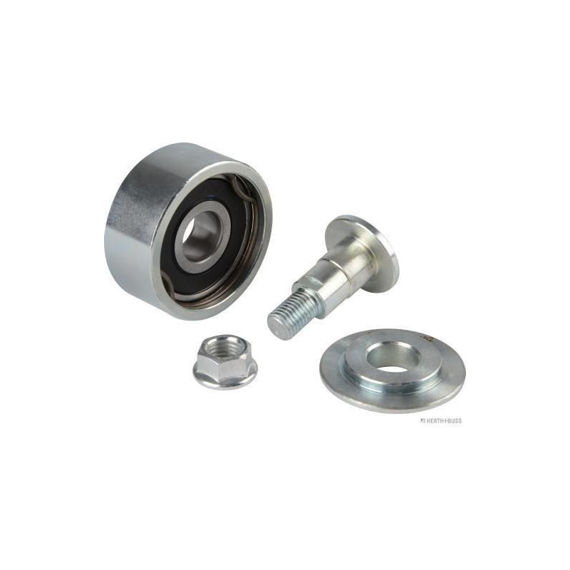 Tendicinghia trapezoidale - JAKOPARTS