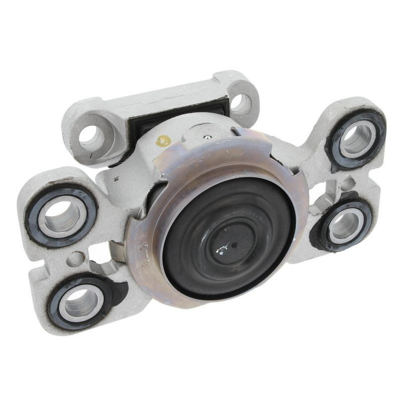 Supporto motore - CORTECO