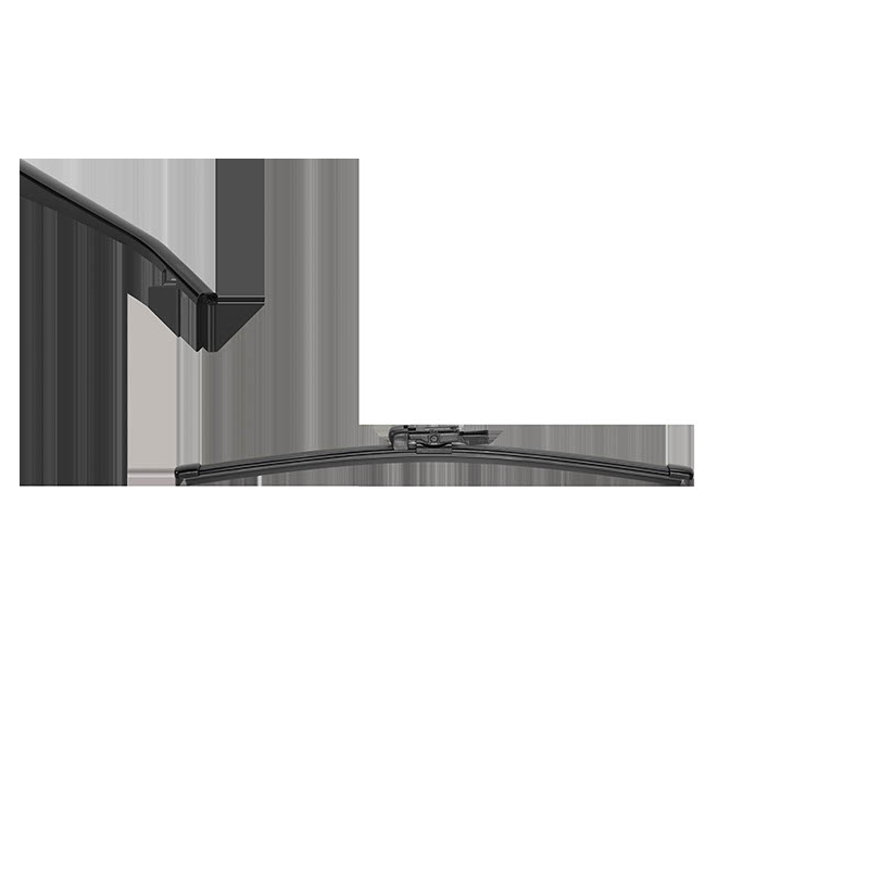 Spazzole tergicristalli - VALEO