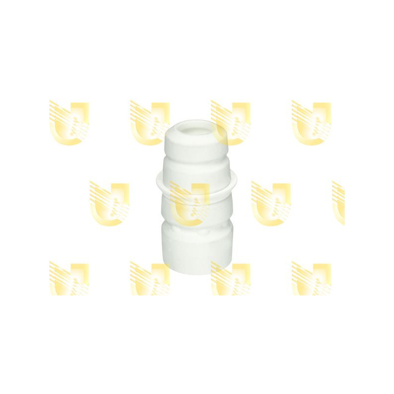 Tampone ammortizzatore assale anteriore - UNIGOM