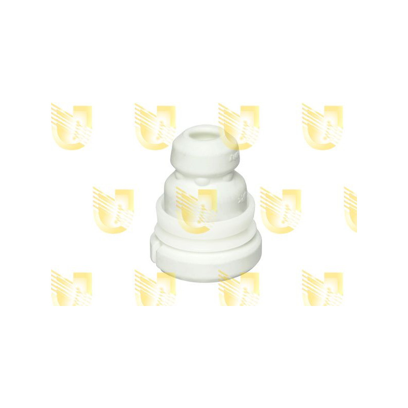 Tampone ammortizzatore assale anteriore - UNIGOM