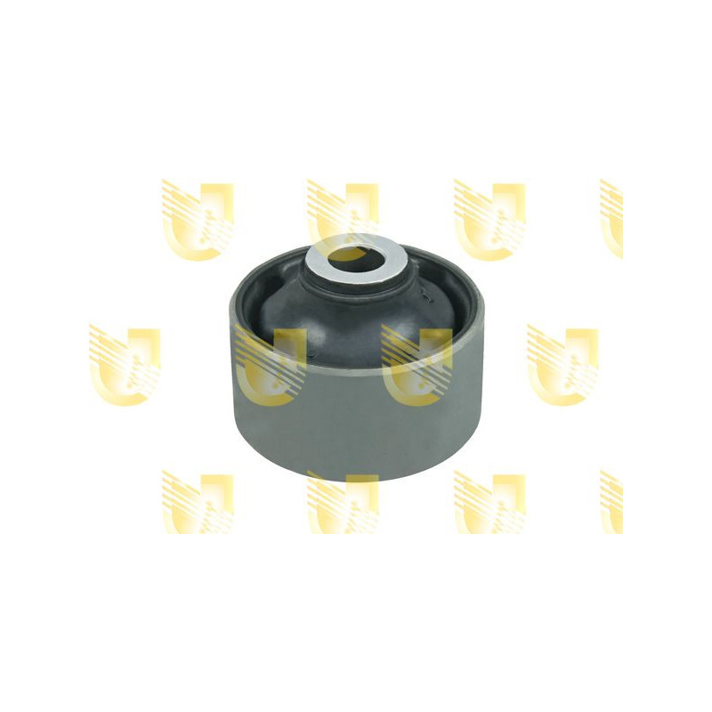 Braccio oscillante asse anteriore - UNIGOM