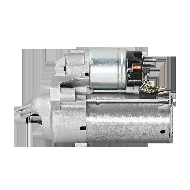 Motorino avviamento - VALEO