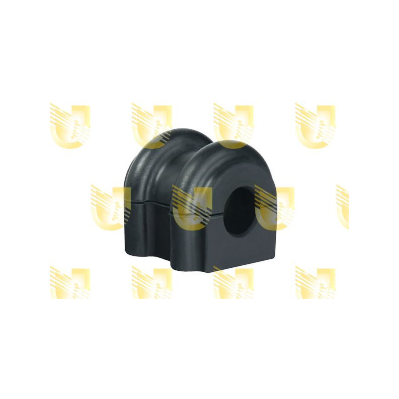 Boccola barra antirollio - UNIGOM