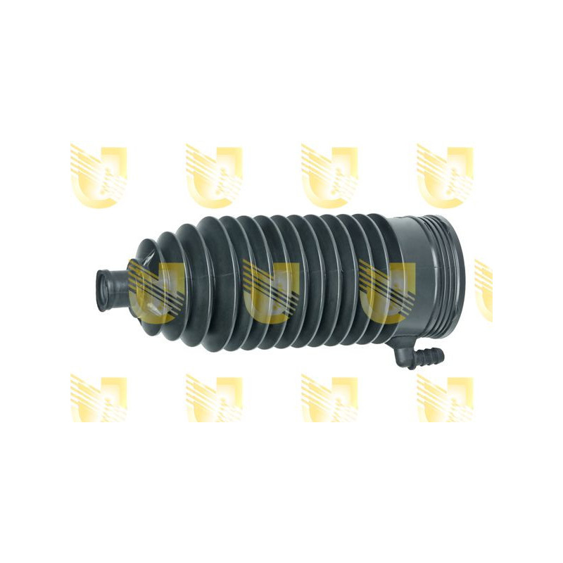 Cuffia sterzo - UNIGOM