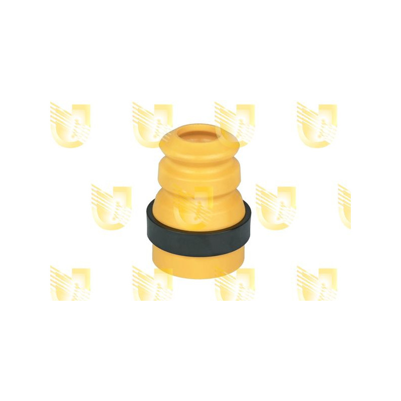 Tampone ammortizzatore assale anteriore - UNIGOM