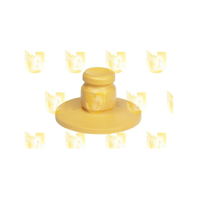 Tampone ammortizzatore - UNIGOM