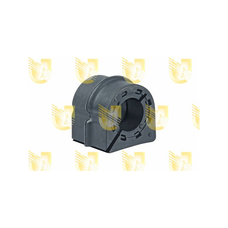 Boccola barra antirollio assale anteriore - UNIGOM