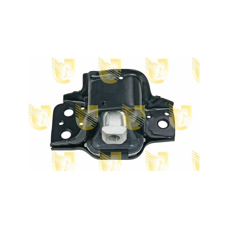 Supporto motore - UNIGOM