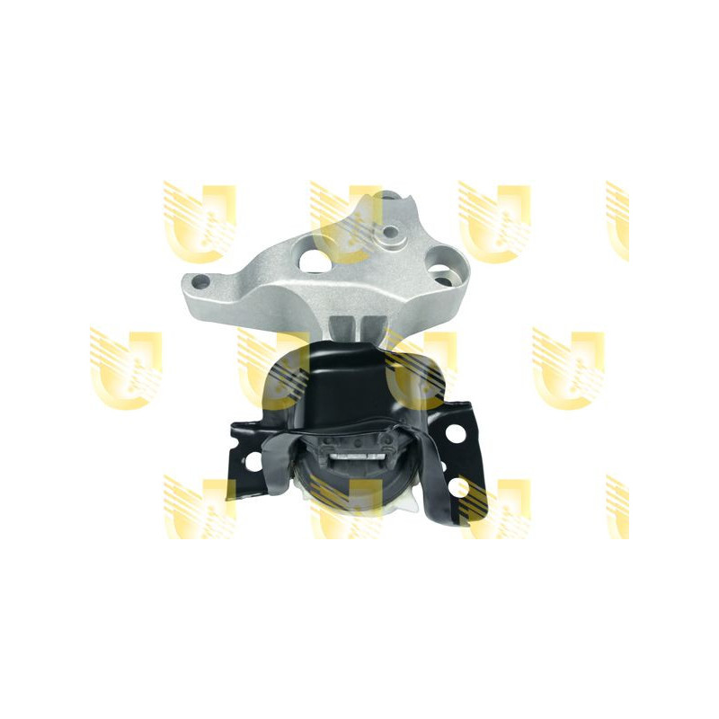 Supporto motore - UNIGOM