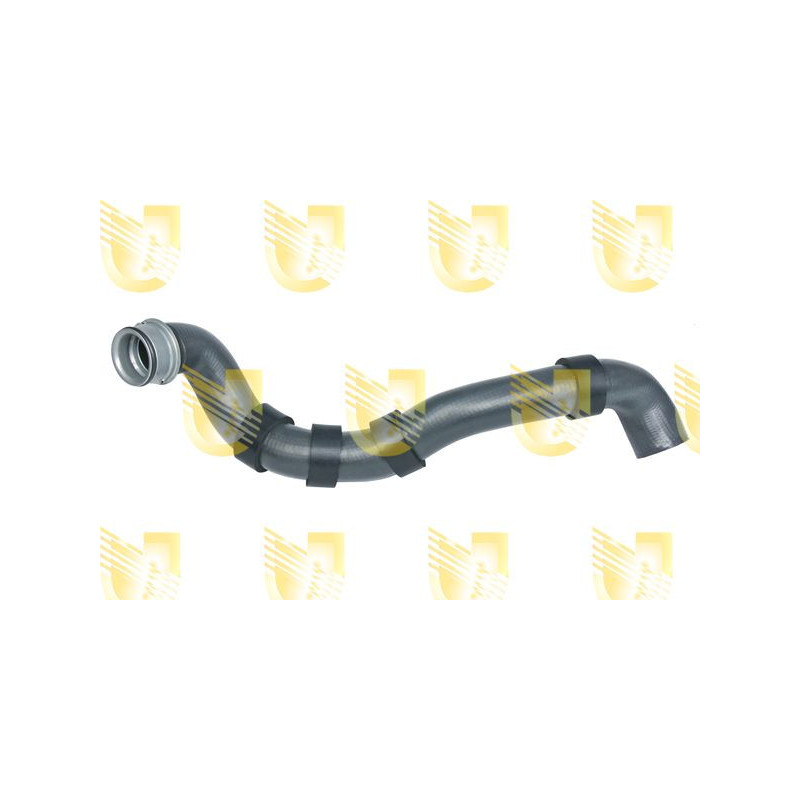 Tubo radiatore - UNIGOM