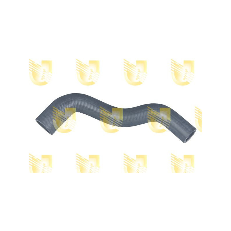 Tubo radiatore - UNIGOM