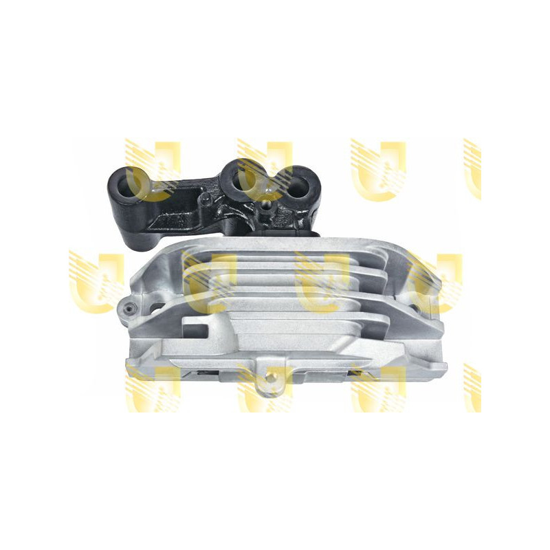 Supporto motore - UNIGOM