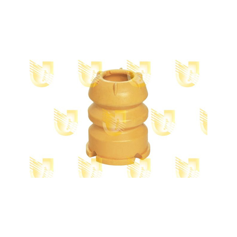 Tampone ammortizzatore assale anteriore - UNIGOM