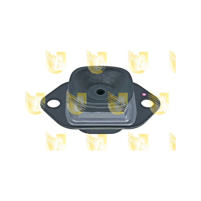 Supporto motore - UNIGOM