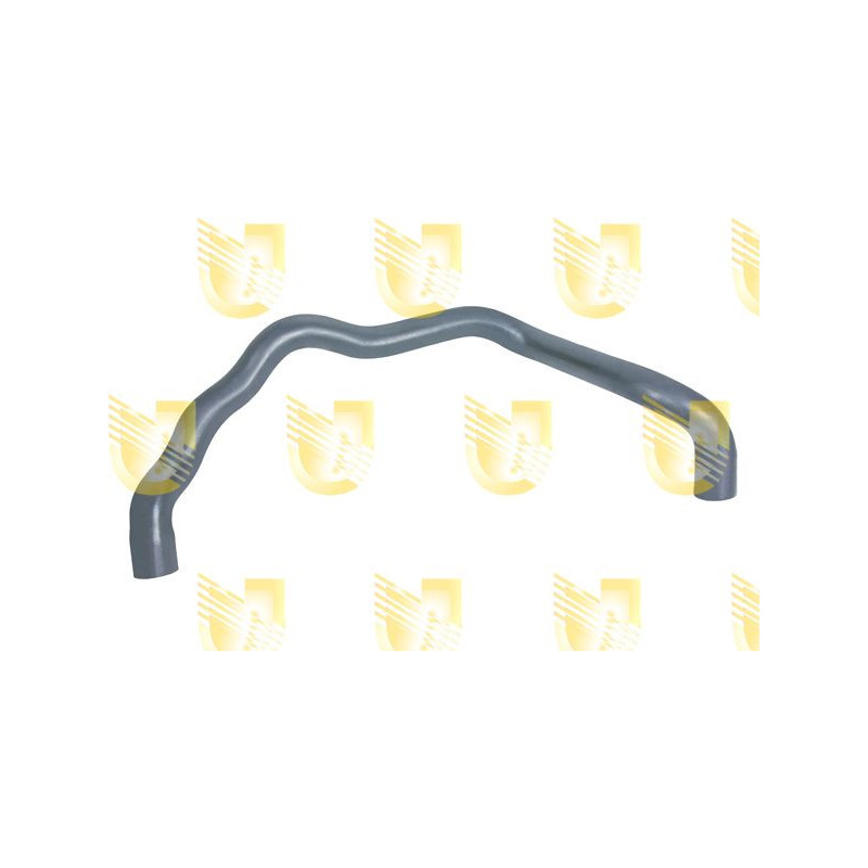 Tubo radiatore - UNIGOM