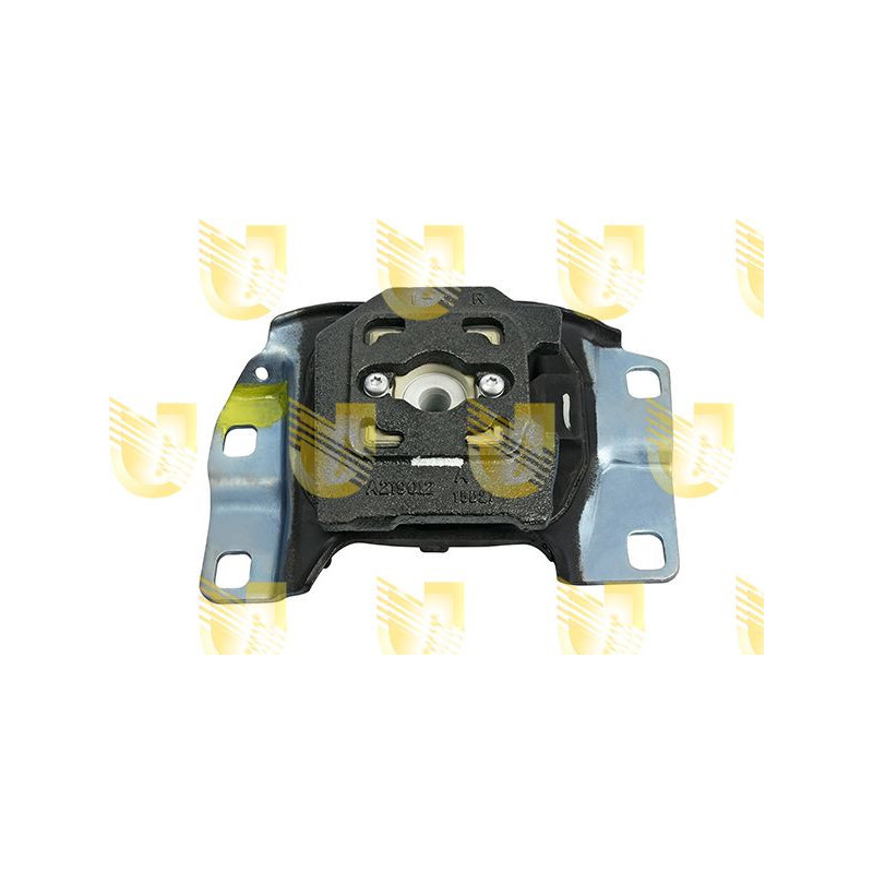 Supporto motore - UNIGOM