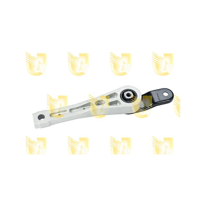 Supporto motore - UNIGOM