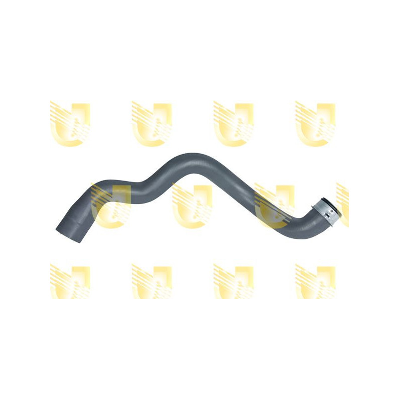 Tubo radiatore - UNIGOM