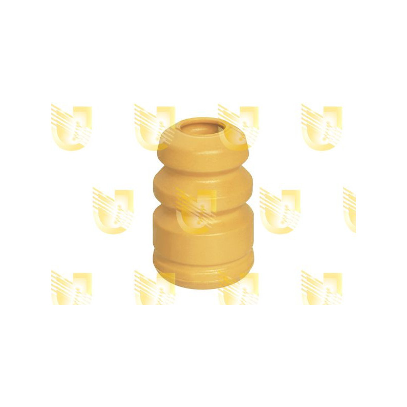 Kit protezione ammortizzatore - UNIGOM