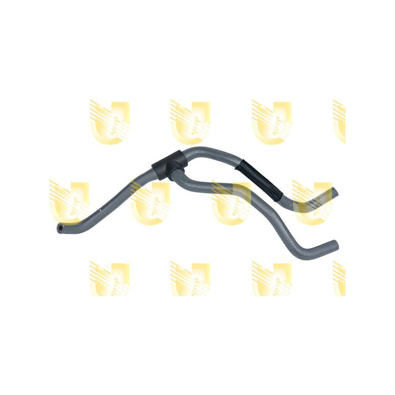 Tubo radiatore - UNIGOM