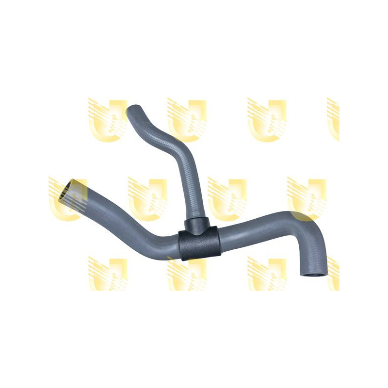 Tubo radiatore - UNIGOM