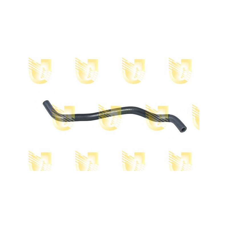 Tubo radiatore - UNIGOM