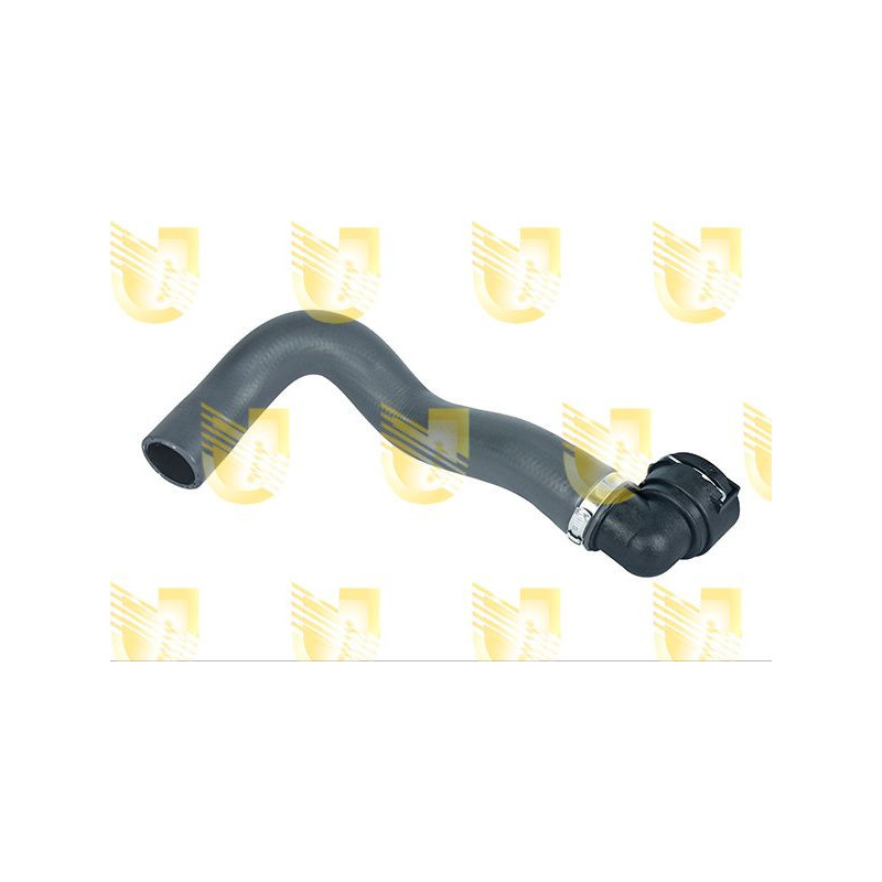 Tubo radiatore - UNIGOM