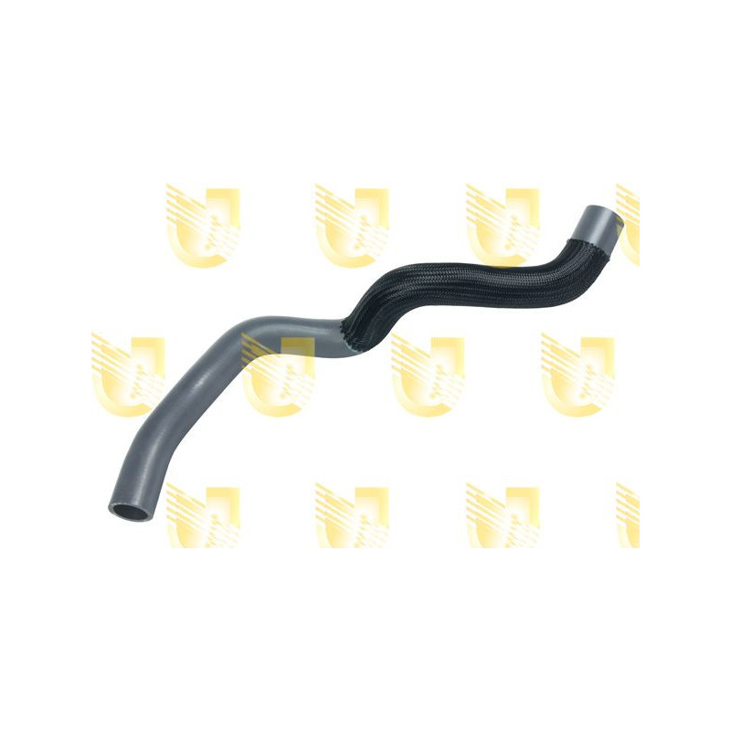 Tubo radiatore - UNIGOM