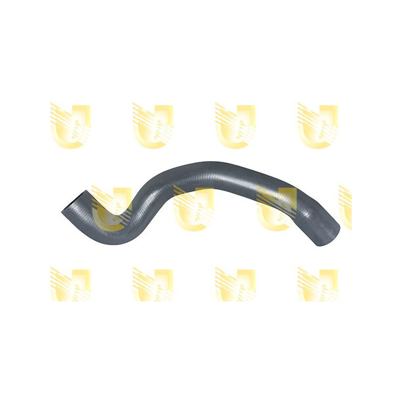 Tubo radiatore - UNIGOM