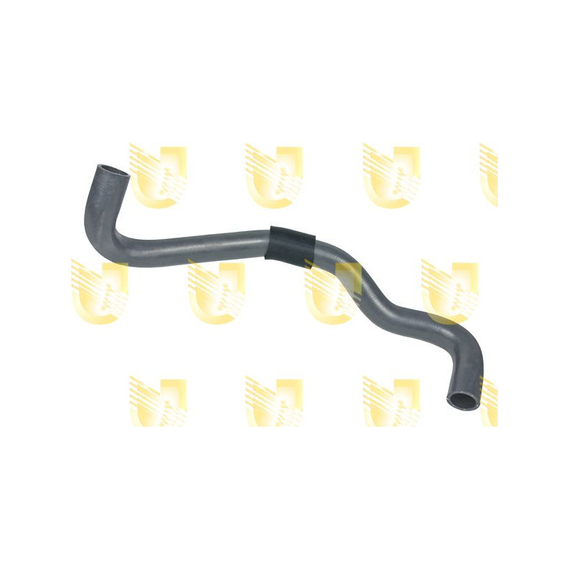 Tubo radiatore - UNIGOM