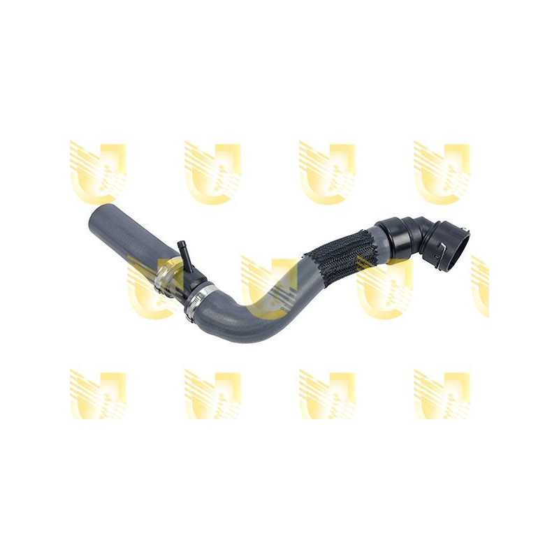 Tubo radiatore - UNIGOM