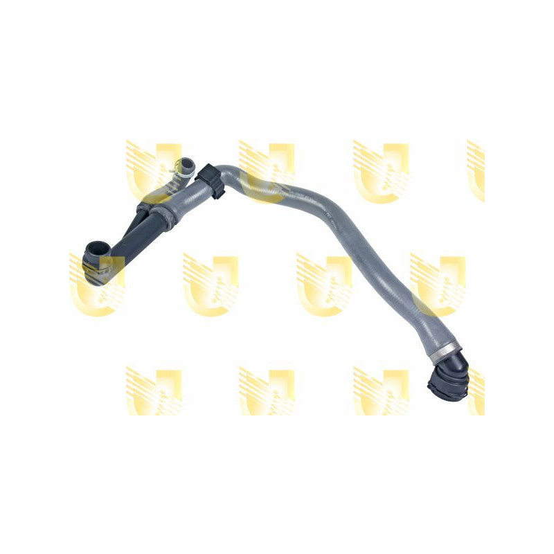 Tubo radiatore - UNIGOM