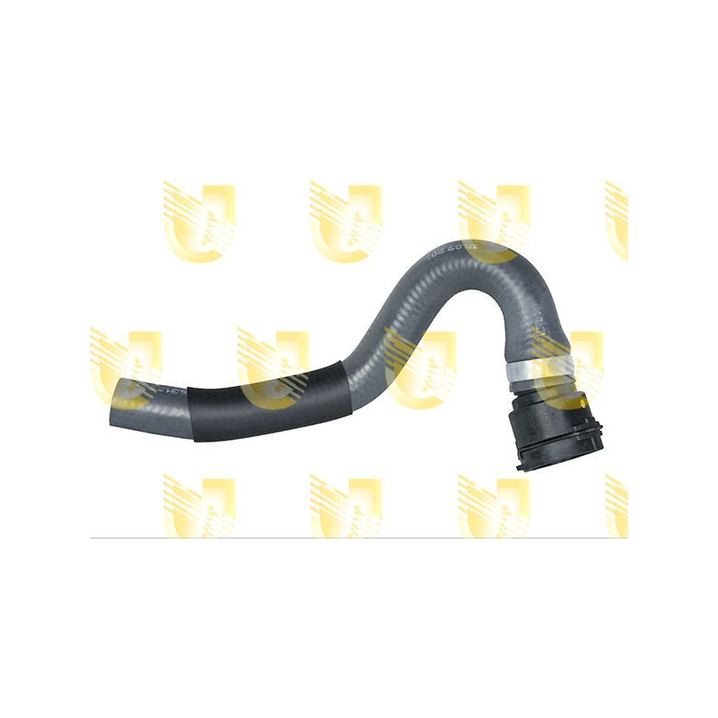 Tubo radiatore - UNIGOM