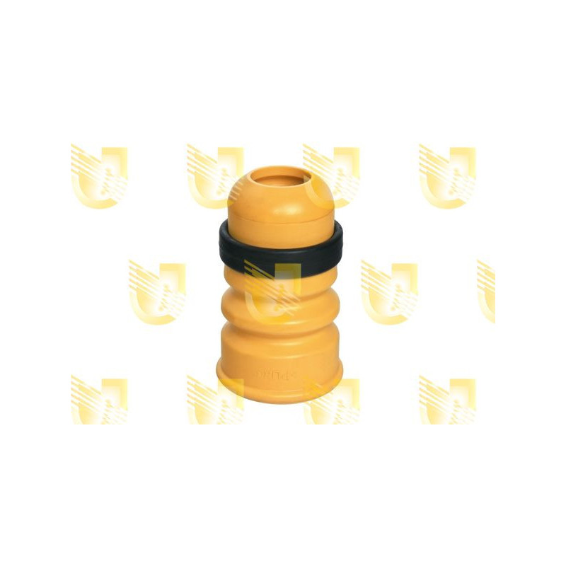 Tampone ammortizzatore assale anteriore - UNIGOM