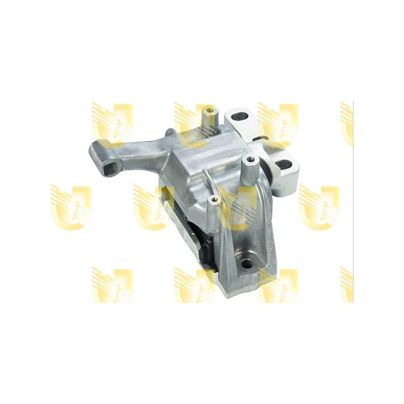 Supporto motore - UNIGOM