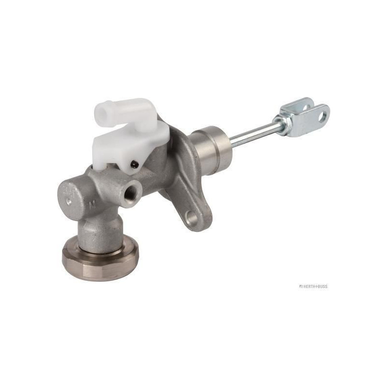 Cilindro frizione - JAKOPARTS