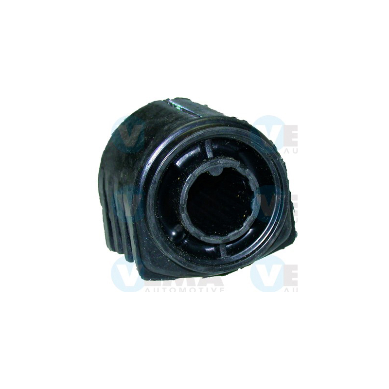 Supporto braccio oscillante - VEMA