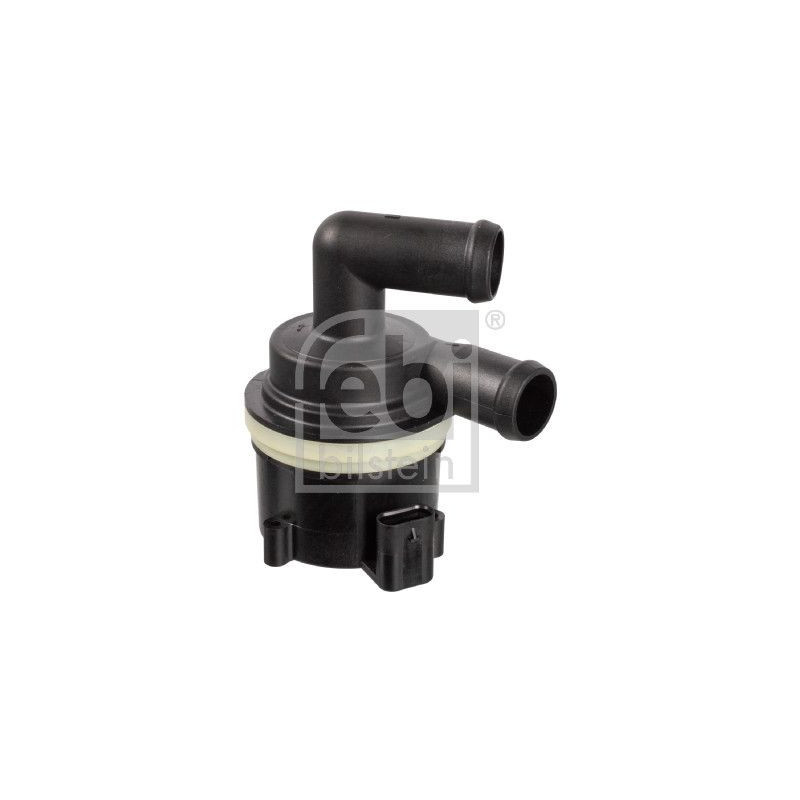 Pompa acqua - FEBI