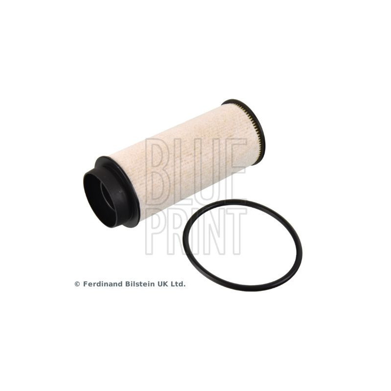 Filtro carburante - BLUE PRINT