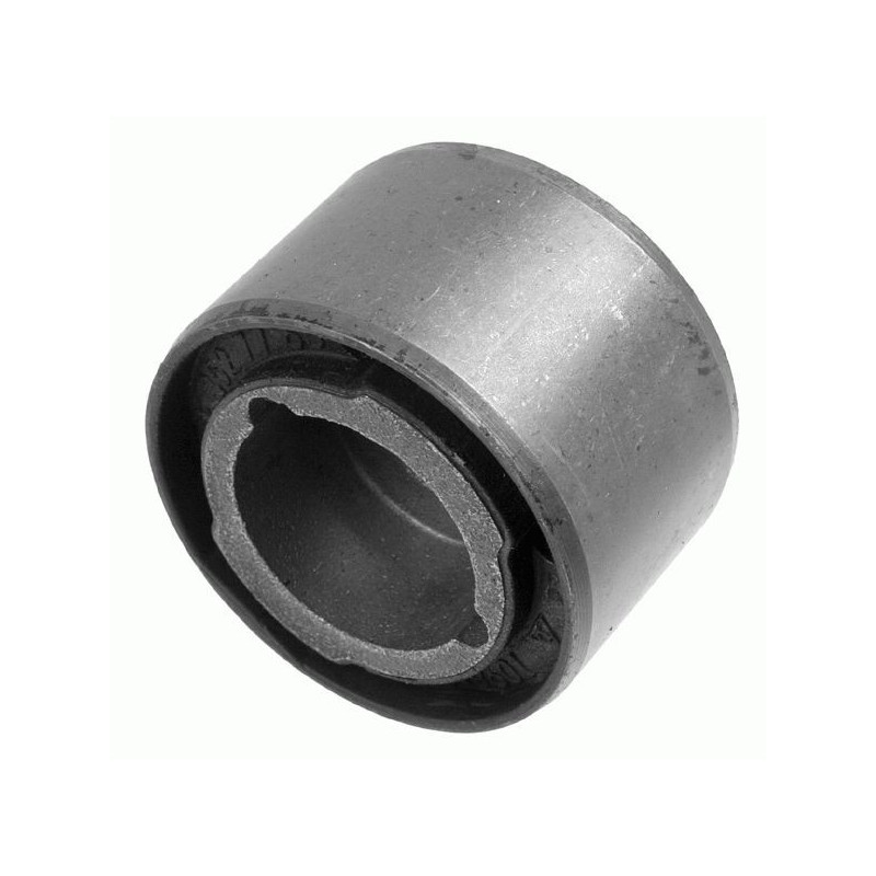 Supporto assale - LEMFORDER