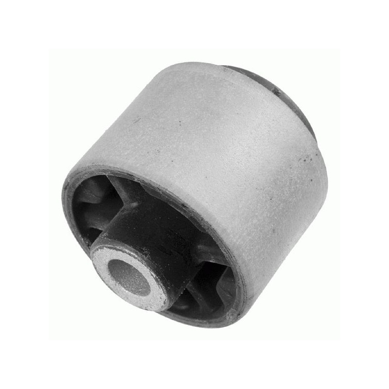 Supporto assale - LEMFORDER