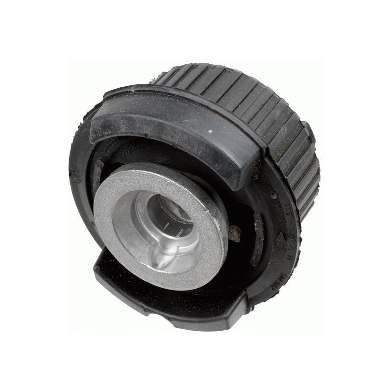 Supporto assale - LEMFORDER