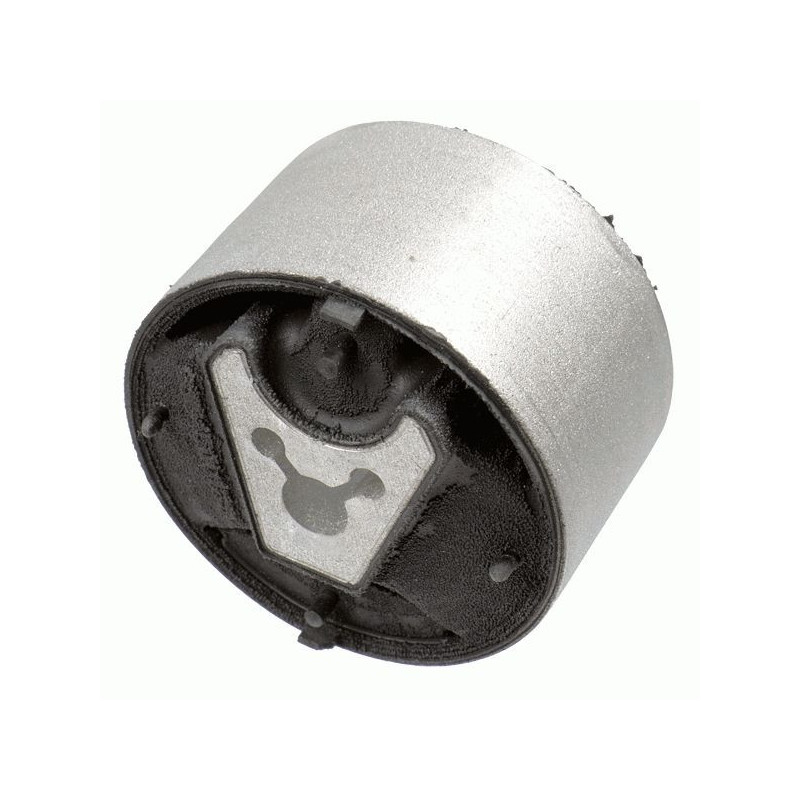 Supporto motore - LEMFORDER