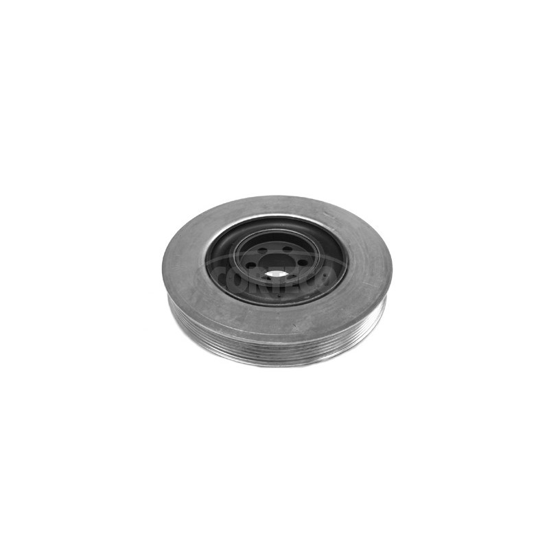 Puleggia albero motore - CORTECO