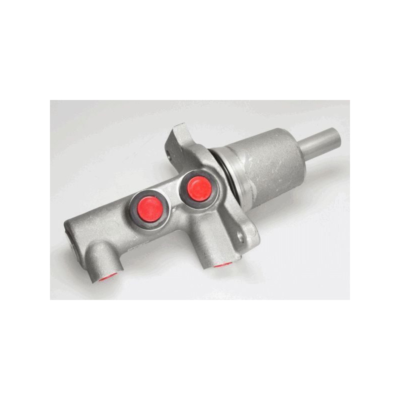 Pompa freno - HELLA BRAKE